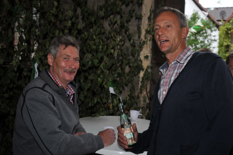 Schuetzenfest Sonntag 0023.JPG